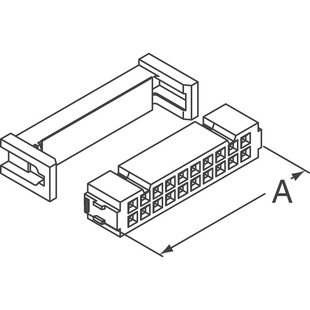 89110-0001HA Image
