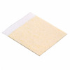 LP0007/01-PC99-0.06