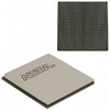 EP4SGX110HF35C3
