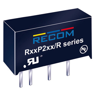 R12P209S/P/R8 Image