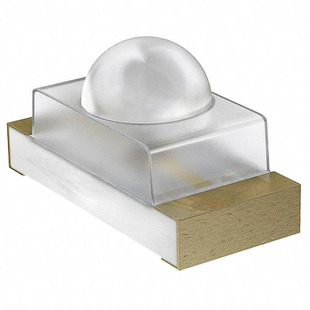 APTD1608SEC/J3 Image