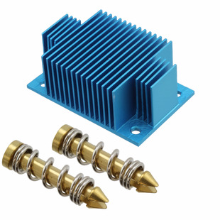 ATS-08A-38-C1-R0 Image