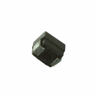 1210-471G Image