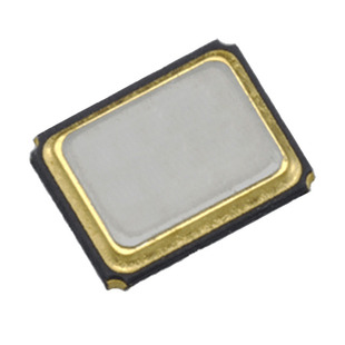 FA-128 27.0000MF10Z-K0 Image
