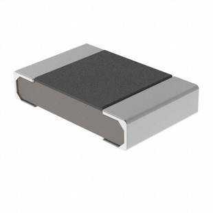 RG2012N-7682-C-T5 Image