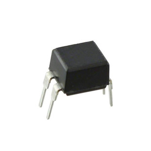 TLP220G(F) Image