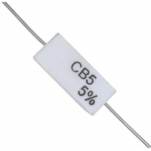 CB3JB68R0 Image