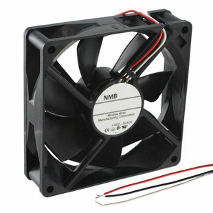 3610KL-04W-B39-G00 Image