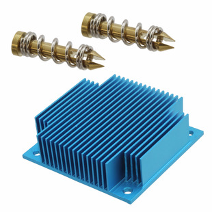 ATS-12C-41-C2-R0 Image