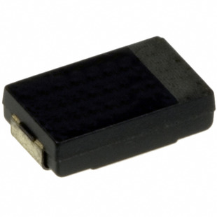 EEF-CX0G271R Image
