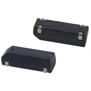 ECS-122.8-18-7SX-TR Image