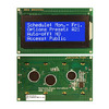 NHD-0420D3Z-NSW-BBW-V3