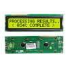 NHD-0220WH-MYGH-JT#E