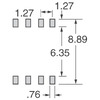 218-4LPSF