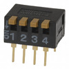A6DR-4100
