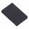 TB-12.500MBD-T