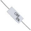 CB3JB4R70