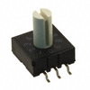A6RS-162RS-P