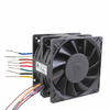 GFC1212DW-DV47