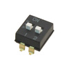 A6SN-2104-P