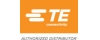 TE Connectivity Deutsch Connectors