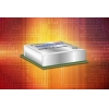 Dengrove добавляет компактные DC / DC-преобразователи от Recom