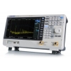 Спонсированный контент: SIGLENT SVA1015X Spectrum Analyzer