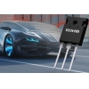 Ром добавляет 10 автомобильных SiC Mosfets